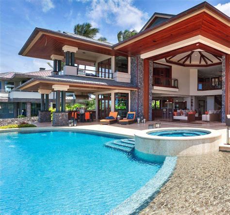 best luxury drug rehab|Top Luxury Addiction Treatment Centers.